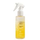 Autobronzeador - Skelt - Bifásico - Bronzeado Médio 120ml