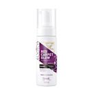 Autobronzeador skelt dark 140ml