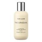Autobronzeador Tan-Luxe O frasco iluminador gradual de 100 mL