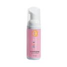 Autobrush Kids Creme Dental Espumante Sabor Chiclete Sem Flúor 50ml