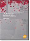 Autocad 20: Modelando em 3D e Recursos Adicionais - SENAC SAO PAULO