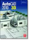 Autocad 2010 3d - VIENA Autocad 2010 3d - VIENA
