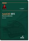 Autocad 2015: Recursos Adicionais