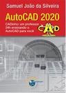 Autocad 2020 - BRASPORT