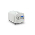 Autoclave 05 Litros EC5D Advance - Ecel
