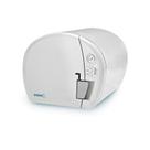 Autoclave 12 Litros Bioclave Saevo Inox