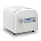 Autoclave 12 litros ec12d advance