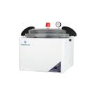 Autoclave 13 Litros Solid Steel Easy Azul - 220V