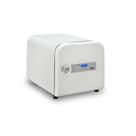 Autoclave 45 Litros EC45D Advance - Ecel Autoclave 45 Litros EC45D Advance - Ecel