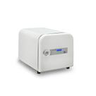 Autoclave 45 Litros EC45D Advance Evolution - Ecel