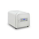 Autoclave 45 Litros EC45D Advance Extreme - Ecel