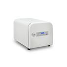 Autoclave 65 Litros EC65D Advance Evolution - Ecel