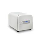 Autoclave 65 Litros EC65D Advance Extreme - Ecel