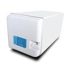 Autoclave Biotron 12L Alta Performance Bivolt Com Anvisa