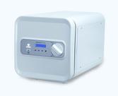 Autoclave Classe S 18 LITROS
