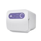 Autoclave Cristófoli Vitale Inox 5 Litros