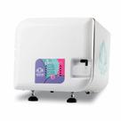 Autoclave digital flor de lotus biotron 5l com garantia e registro na anvisa