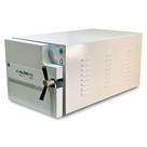 Autoclave Digital Horizontal Plus Bivolt 30 Litros Volaremed