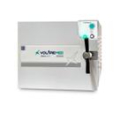Autoclave Horizontal Digital Plus Bivolt 12 Litros - Volaremed