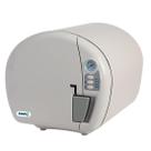 Autoclave Inox Bioclave Saevo 12 Litros