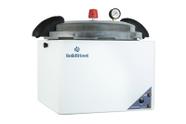 Autoclave podologia manicure odonto 13 litros anvisa solidsteel