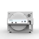 Autoclave Stermax Opta 12L Anvisa 127V Odontológica Hospitalar e Veterinária Autoclave Stermax Opta 12L Anvisa 127V Odontológica Hospitalar e Veterinária