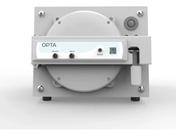 Autoclave Stermax Opta 12L Anvisa 220V Odontológica Hospitalar e Veterinária Autoclave Stermax Opta 12L Anvisa 220V Odontológica Hospitalar e Veterinária