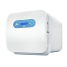 Autoclave Vitale Class CD 21 Litros - Cristófoli Autoclave Vitale Class CD 21 Litros - Cristófoli