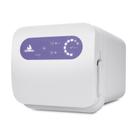 Autoclave Vitale Class S 5 litros - Cristófoli