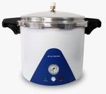 Autoclave Volaremed 8L