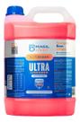 Autoclean Ultra Magil Clean Lavagem Limpeza Pesada 5 L