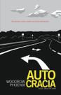 Autocracia