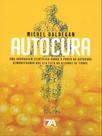 Autocura