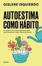 Autoestima Como Hábito