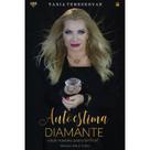 Autoestima Diamante