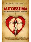 Autoestima