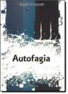 Autofagia Autofagia