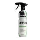 Autolimpe arpur - limpador apc - 750ml Autolimpe arpur - limpador apc - 750ml