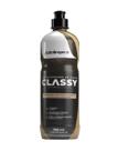 Autolimpe classy - cond de couros - 750ml