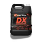 Autolimpe dx extreme detergente - 5 litros