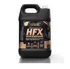 Autolimpe hfx extreme detergente - 5 litros Autolimpe hfx extreme detergente - 5 litros