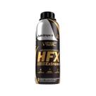 Autolimpe hfx extreme detergente acido - litro Autolimpe hfx extreme detergente acido - litro