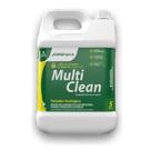 Autolimpe multiclean - 5 litros