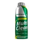 Autolimpe multiclean -multiuso- litro