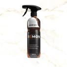 Autolimpe remov - removedor - 750ml