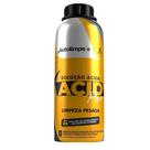 Autolimpe solucao acid - litro
