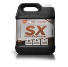Autolimpe sx extreme deterg. autom. - 5lt Autolimpe sx extreme deterg. autom. - 5lt