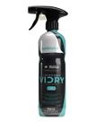 Autolimpe vidry - limp. vidros - 750ml