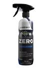 Autolimpe zero - limp de pneus e borrachas - 750ml