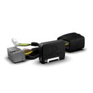 Automação e Conforto Vidro Eletrico Honda Faaftech AC-HND2